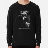 ssrcolightweight sweatshirtmens10101001c5ca27c6frontsquare productx1000 bgf8f8f8 26 - Burzum Store