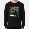 ssrcolightweight sweatshirtmens10101001c5ca27c6frontsquare productx1000 bgf8f8f8 27 - Burzum Store