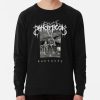 ssrcolightweight sweatshirtmens10101001c5ca27c6frontsquare productx1000 bgf8f8f8 28 - Burzum Store