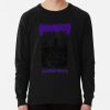 ssrcolightweight sweatshirtmens10101001c5ca27c6frontsquare productx1000 bgf8f8f8 5 - Burzum Store