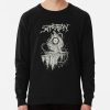 ssrcolightweight sweatshirtmens10101001c5ca27c6frontsquare productx1000 bgf8f8f8 9 - Burzum Store