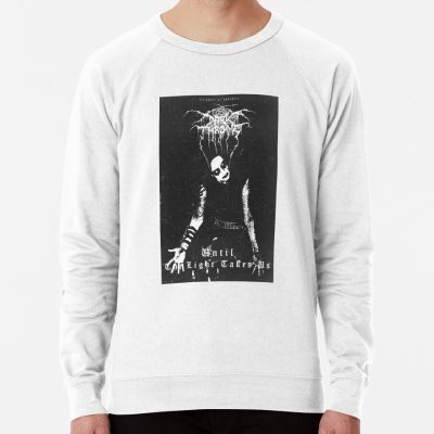 ssrcolightweight sweatshirtmensfafafaca443f4786frontsquare productx1000 bgf8f8f8 13 - Burzum Store