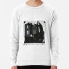 ssrcolightweight sweatshirtmensfafafaca443f4786frontsquare productx1000 bgf8f8f8 14 - Burzum Store