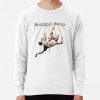ssrcolightweight sweatshirtmensfafafaca443f4786frontsquare productx1000 bgf8f8f8 22 - Burzum Store
