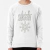 ssrcolightweight sweatshirtmensfafafaca443f4786frontsquare productx1000 bgf8f8f8 23 - Burzum Store