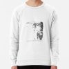 ssrcolightweight sweatshirtmensfafafaca443f4786frontsquare productx1000 bgf8f8f8 26 - Burzum Store
