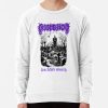 ssrcolightweight sweatshirtmensfafafaca443f4786frontsquare productx1000 bgf8f8f8 5 - Burzum Store