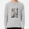 ssrcolightweight sweatshirtmensheather greyfrontsquare productx1000 bgf8f8f8 18 - Burzum Store