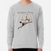 ssrcolightweight sweatshirtmensheather greyfrontsquare productx1000 bgf8f8f8 22 - Burzum Store