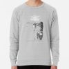 ssrcolightweight sweatshirtmensheather greyfrontsquare productx1000 bgf8f8f8 26 - Burzum Store