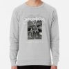 ssrcolightweight sweatshirtmensheather greyfrontsquare productx1000 bgf8f8f8 28 - Burzum Store