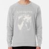 ssrcolightweight sweatshirtmensheather greyfrontsquare productx1000 bgf8f8f8 29 - Burzum Store