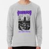 ssrcolightweight sweatshirtmensheather greyfrontsquare productx1000 bgf8f8f8 5 - Burzum Store