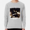 ssrcolightweight sweatshirtmensheather greyfrontsquare productx1000 bgf8f8f8 8 - Burzum Store