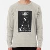 ssrcolightweight sweatshirtmensoatmeal heatherfrontsquare productx1000 bgf8f8f8 13 - Burzum Store