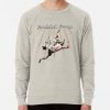 ssrcolightweight sweatshirtmensoatmeal heatherfrontsquare productx1000 bgf8f8f8 22 - Burzum Store