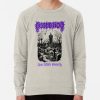 ssrcolightweight sweatshirtmensoatmeal heatherfrontsquare productx1000 bgf8f8f8 5 - Burzum Store