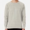 ssrcolightweight sweatshirtmensoatmeal heatherfrontsquare productx1000 bgf8f8f8 9 - Burzum Store