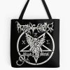 tb1040x1040large c1198800800 bgf8f8f8.u8 1 - Burzum Store