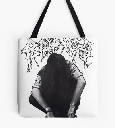 tb1040x1040large c1198800800 bgf8f8f8.u8 19 - Burzum Store