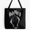 tb1040x1040large c1198800800 bgf8f8f8.u8 4 - Burzum Store