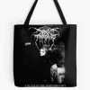 tb1040x1040large c1198800800 bgf8f8f8.u8 5 - Burzum Store