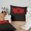 throwpillowsecondary 36x361000x1000 bgf8f8f8 15 - Burzum Store