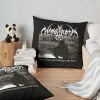 throwpillowsecondary 36x361000x1000 bgf8f8f8 17 - Burzum Store