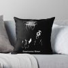 throwpillowsmall1000x bgf8f8f8 c020010001000 - Burzum Store