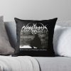 throwpillowsmall1000x bgf8f8f8 c020010001000 17 - Burzum Store