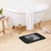 urbathmat context smallsquare1000x1000.1u5 16 - Burzum Store