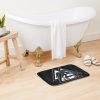 urbathmat context smallsquare1000x1000.1u5 2 - Burzum Store