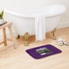 urbathmat context smallsquare1000x1000.1u5 22 - Burzum Store