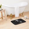urbathmat context smallsquare1000x1000.1u5 4 - Burzum Store
