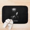 urbathmat flatlay context smallsquare750x1000.1u5 10 - Burzum Store