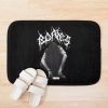 urbathmat flatlay context smallsquare750x1000.1u5 19 - Burzum Store