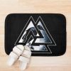 urbathmat flatlay context smallsquare750x1000.1u5 2 - Burzum Store