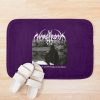 urbathmat flatlay context smallsquare750x1000.1u5 22 - Burzum Store