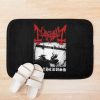 urbathmat flatlay context smallsquare750x1000.1u5 23 - Burzum Store