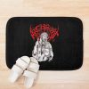 urbathmat flatlay context smallsquare750x1000.1u5 8 - Burzum Store