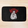 urbathmat flatlay largesquare1000x1000.1u5 8 - Burzum Store