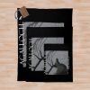 urblanket comparesquarex1000.1u2 14 - Burzum Store