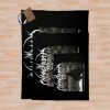 urblanket comparesquarex1000.1u2 21 - Burzum Store