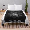 urblanket large bedsquarex1000.1u2 1 - Burzum Store