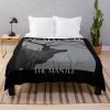 urblanket large bedsquarex1000.1u2 14 - Burzum Store