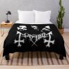 urblanket large bedsquarex1000.1u2 15 - Burzum Store