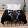 urblanket large bedsquarex1000.1u2 16 - Burzum Store