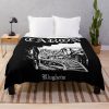 urblanket large bedsquarex1000.1u2 18 - Burzum Store