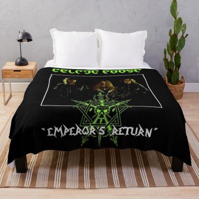 urblanket large bedsquarex1000.1u2 19 - Burzum Store