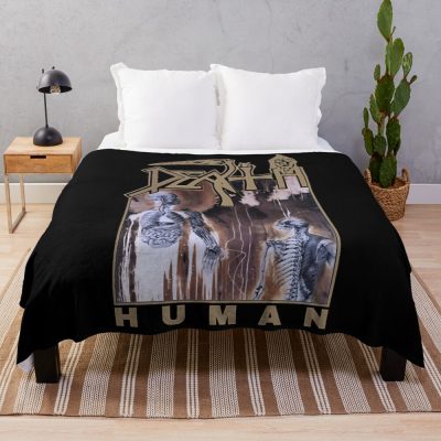 urblanket large bedsquarex1000.1u2 20 - Burzum Store